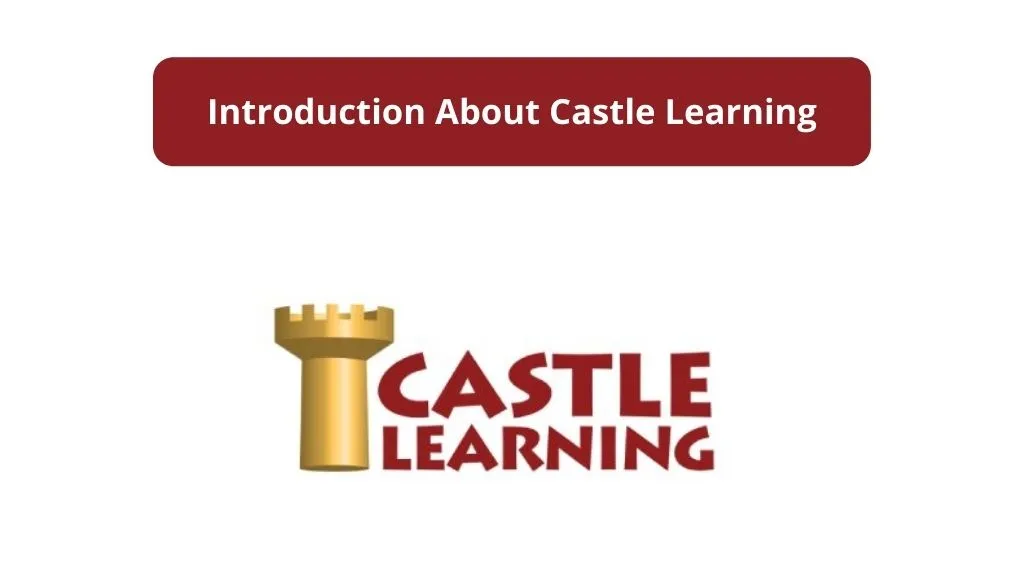 Castle Learning