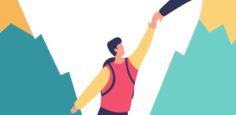 Mastering Progress Learning