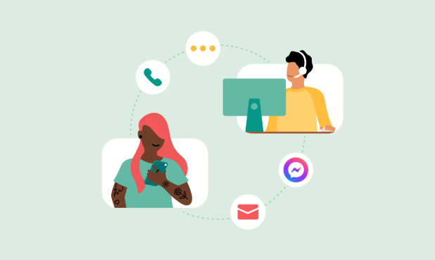 Engagement Tools