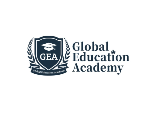 Global Education
