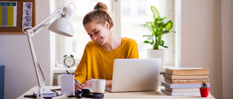 Online Education