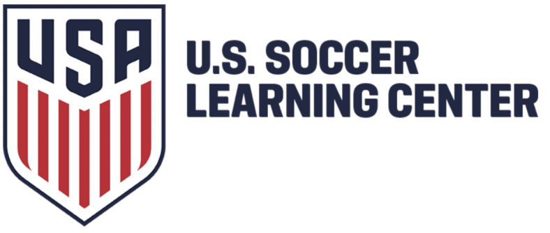 US Soccer Learning Center