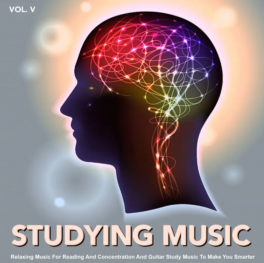 Study Music