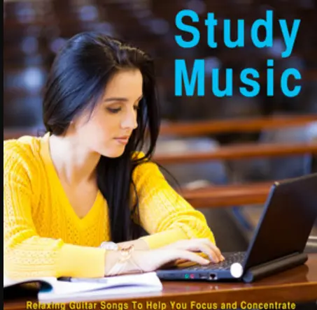 Study Music