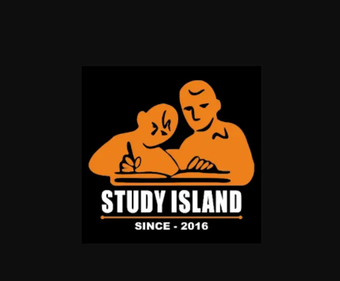 Study Island