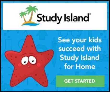 Study Island